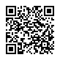 QR code zu den Gipfel  Petschounik