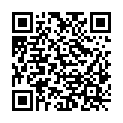 QR code zu den Gipfel  Dossone