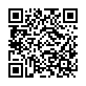 QR code zu den Gipfel  Monte Verrobbio