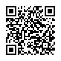 QR code zu den Gipfel  Pizzo Val Carnera