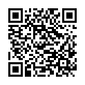 QR code zu den Gipfel  Pizzo Dosso Cavallo