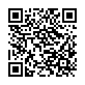 QR code zu den Gipfel  Pizzo Berro