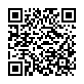 QR code zu den Gipfel  Cima del Colino
