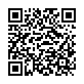 QR code zu den Gipfel  Cima del Larice