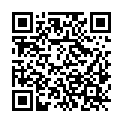QR code zu den Gipfel  Il Piazzo