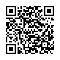 QR code zu den Gipfel Rocca di Pescegallo