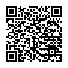 QR code zu den Gipfel  Monte Ponteranica Orientale