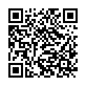 QR code zu den Gipfel Pizzo di Tronella