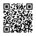 QR code zu den Gipfel  Langeck