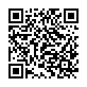 QR code zu den Gipfel Pizzo del Mezzodì