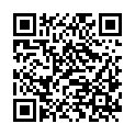 QR code zu den Gipfel  Pizzo della Nebbia