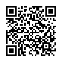 QR code zu den Gipfel  Il Forcellino
