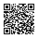 QR code zu den Gipfel  Monte Motta