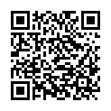 QR code zu den Gipfel  Pizzo di Trona