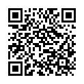 QR code zu den Gipfel  Pizzo Ratti