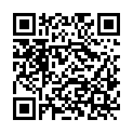 QR code zu den Gipfel  Punta Virgilio