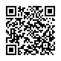 QR code zu den Gipfel  Freiberg