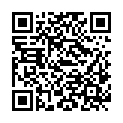 QR code zu den Gipfel Cima del Malvedello