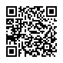 QR code zu den Gipfel  Cima del Cavrè