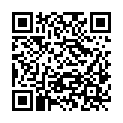 QR code zu den Gipfel  Monte Mincucco