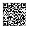QR code zu den Gipfel  Cima Calvo Nord Ovest