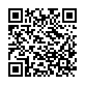 QR code zu den Gipfel  Unterberg
