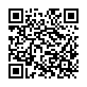 QR code zu den Gipfel Punta Volta