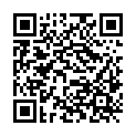 QR code zu den Gipfel  Monte Foppa