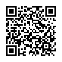 QR code zu den Gipfel  Monte Triomen