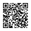 QR code zu den Gipfel  Pizzo Varrone
