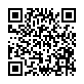 QR code zu den Gipfel  Hochmühleck