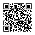 QR code zu den Gipfel  Kreuzjoch