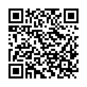 QR code zu den Gipfel  Latschaetzkopf