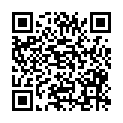 QR code zu den Gipfel  Rinnerkogel
