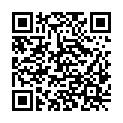 QR code zu den Gipfel Fellhorn