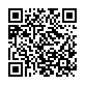 QR code zu den Gipfel  Watzmann-Südspitze