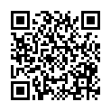 QR code zu den Gipfel  Pointe de Penne