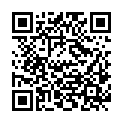 QR code zu den Gipfel  Aiguille de Boveire