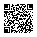 QR code zu den Gipfel  Cima Viglino