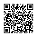 QR code zu den Gipfel  Mallnock