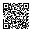 QR code zu den Gipfel  Redender Stein