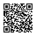 QR code zu den Gipfel  Vallüla