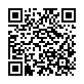 QR code zu den Gipfel  Hirschwiese