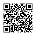 QR code zu den Gipfel  Tournelon Blanc