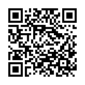 QR code zu den Gipfel  Hinter Fiescherhorn