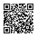 QR code zu den Gipfel  Klein Grünhorn
