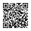 QR code zu den Gipfel  Gross Grünhorn
