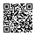 QR code zu den Gipfel Tête du Pré des Saix
