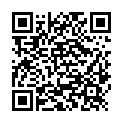 QR code zu den Gipfel  Rocche du Prou Ballou