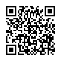 QR code zu den Gipfel  Signal de Bernex